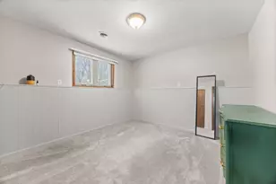 1923 13th St S, Saint Cloud, MN 56301 - Photo 20