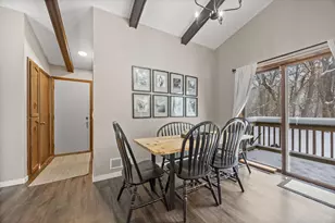 1923 13th St S, Saint Cloud, MN 56301 - Photo 8