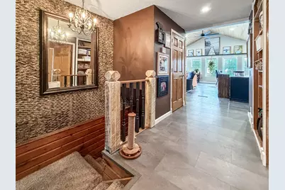 15196 US 2, Bagley, MN 56621 - Photo 24