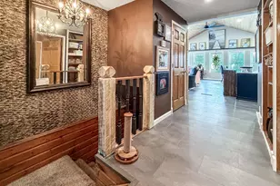 15196 US-2, Bagley, MN 56621 - Photo 24