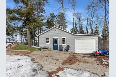 15196 US 2, Bagley, MN 56621 - Photo 44