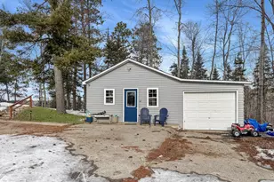 15196 US-2, Bagley, MN 56621 - Photo 44