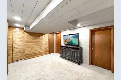 15196 US 2, Bagley, MN 56621 - Photo 32