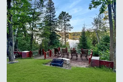 15196 US 2, Bagley, MN 56621 - Photo 34