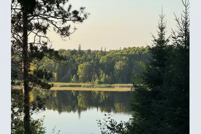 15196 US 2, Bagley, MN 56621 - Photo 36