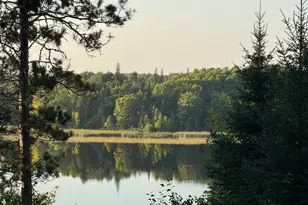 15196 US-2, Bagley, MN 56621 - Photo 36