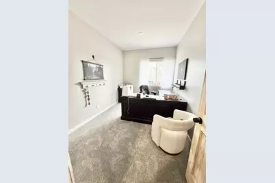 15196 US 2, Bagley, MN 56621 - Photo 12