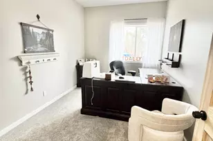 15196 US-2, Bagley, MN 56621 - Photo 12