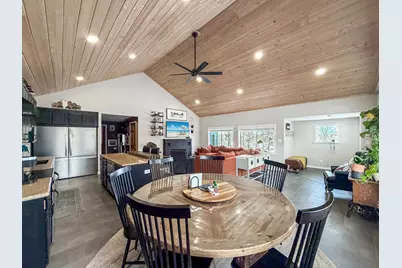 15196 US 2, Bagley, MN 56621 - Photo 8