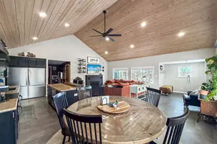 15196 US-2, Bagley, MN 56621 - Photo 8