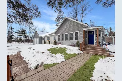 15196 US 2, Bagley, MN 56621 - Photo 2