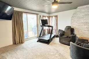 15196 US-2, Bagley, MN 56621 - Photo 28