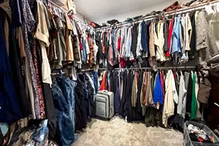 15196 US-2, Bagley, MN 56621 - Photo 18