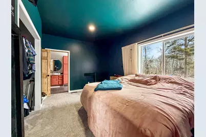 15196 US 2, Bagley, MN 56621 - Photo 14