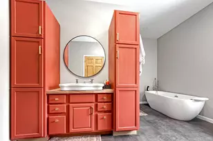 15196 US-2, Bagley, MN 56621 - Photo 16