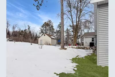 15196 US 2, Bagley, MN 56621 - Photo 46