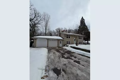 25835 100 1/2 Street NW, Zimmerman, MN 55398 - Photo 30