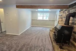 25835 100 1/2 Street NW, Zimmerman, MN 55398 - Photo 22