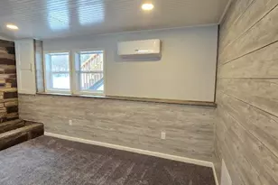 25835 100 1/2 Street NW, Zimmerman, MN 55398 - Photo 20