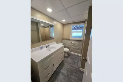 25835 100 1/2 Street NW, Zimmerman, MN 55398 - Photo 10