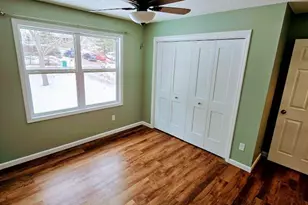 25835 100 1/2 Street NW, Zimmerman, MN 55398 - Photo 26