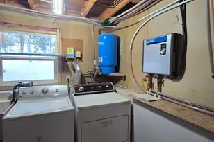 25835 100 1/2 Street NW, Zimmerman, MN 55398 - Photo 44