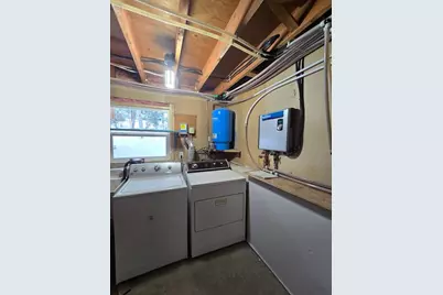 25835 100 1/2 Street NW, Zimmerman, MN 55398 - Photo 46