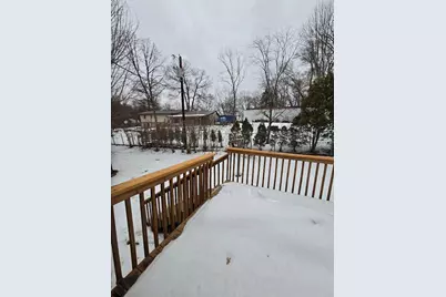 25835 100 1/2 Street NW, Zimmerman, MN 55398 - Photo 28