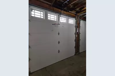 25835 100 1/2 Street NW, Zimmerman, MN 55398 - Photo 34