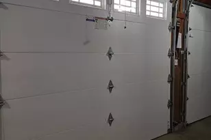 25835 100 1/2 Street NW, Zimmerman, MN 55398 - Photo 34