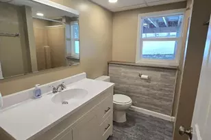 25835 100 1/2 Street NW, Zimmerman, MN 55398 - Photo 16