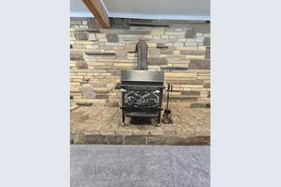 25835 100 1/2 Street NW, Zimmerman, MN 55398 - Photo 18