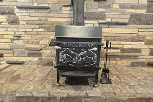 25835 100 1/2 Street NW, Zimmerman, MN 55398 - Photo 18