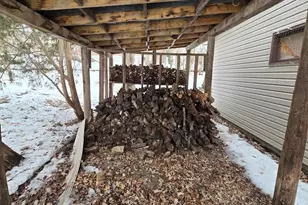 25835 100 1/2 Street NW, Zimmerman, MN 55398 - Photo 38