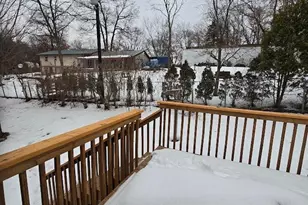 25835 100 1/2 Street NW, Zimmerman, MN 55398 - Photo 40