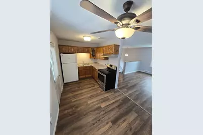 25835 100 1/2 Street NW, Zimmerman, MN 55398 - Photo 2