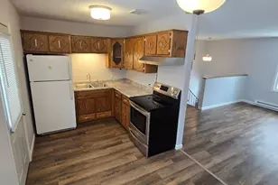 25835 100 1/2 Street NW, Zimmerman, MN 55398 - Photo 2