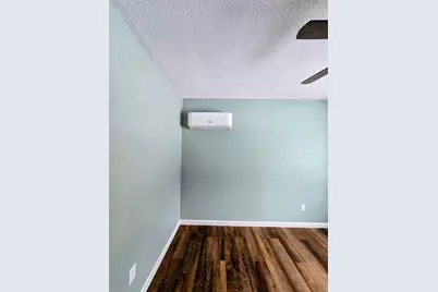 25835 100 1/2 Street NW, Zimmerman, MN 55398 - Photo 4