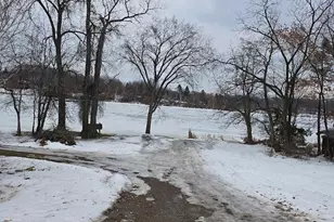 25835 100 1/2 Street NW, Zimmerman, MN 55398 - Photo 36