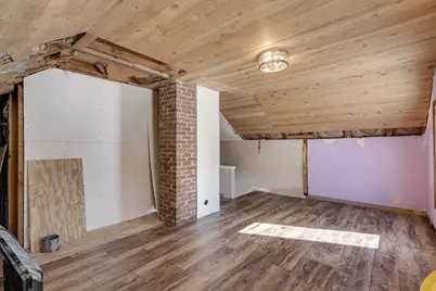 1004 E Main Street, Caledonia, MN 55921 - Photo 24