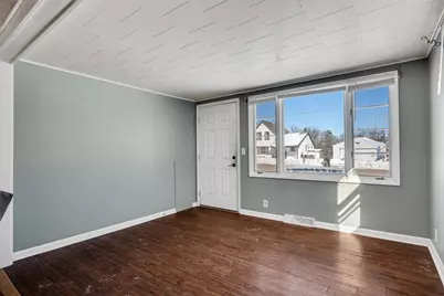 1004 E Main Street, Caledonia, MN 55921 - Photo 10