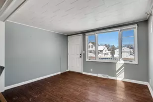 1004 E Main St, Caledonia, MN 55921 - Photo 10