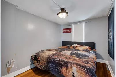 1004 E Main Street, Caledonia, MN 55921 - Photo 20