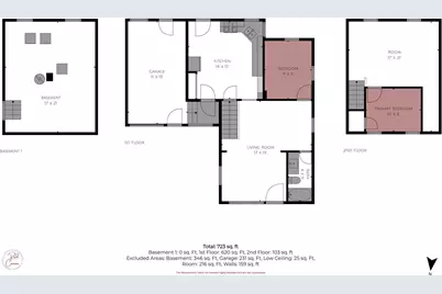 1004 E Main Street, Caledonia, MN 55921 - Photo 34