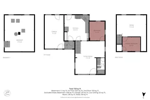 1004 E Main St, Caledonia, MN 55921 - Photo 34