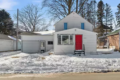 1004 E Main Street, Caledonia, MN 55921 - Photo 1