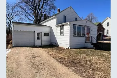 1004 E Main Street, Caledonia, MN 55921 - Photo 1