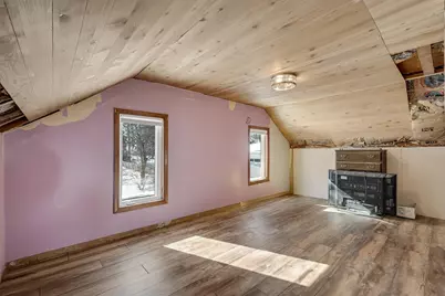 1004 E Main Street, Caledonia, MN 55921 - Photo 22