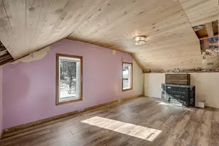 1004 E Main St, Caledonia, MN 55921 - Photo 22