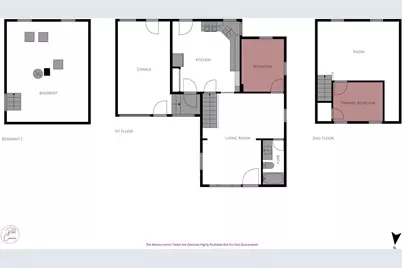 1004 E Main Street, Caledonia, MN 55921 - Photo 38